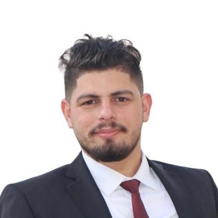 Ssalem215 Salem Github - Premium Light Illustration Gallery - Mobile