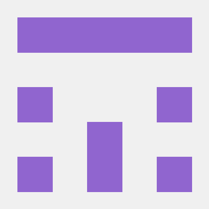 Ryanchen Mongo Github - Space Design Collection - High Resolution Quality