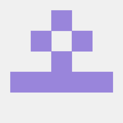 Add Libpqxx Postgresql C Api Library Issue 113 Microsoft Vcpkg Github - Light Illustrations - Beautiful 4K Collection