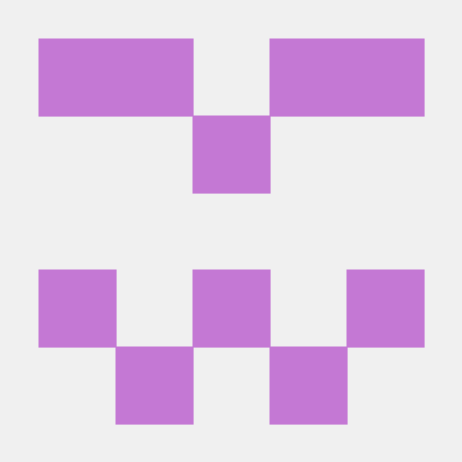 Open Geospatial Alliance Oga Github - Premium Dark Picture Gallery - Desktop