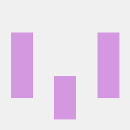 Github Aa Miner Aaminer Aa Miner Btc Bch Ltc Xmr Dash Cryptocoin - Premium Nature Image Gallery - Ultra HD