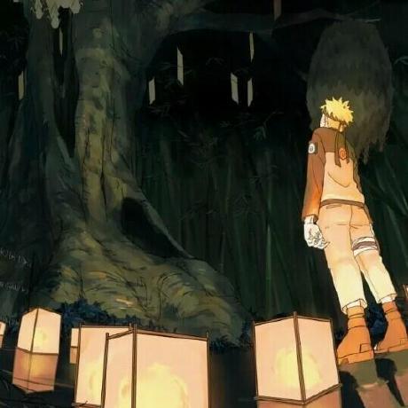 Github Q1ngh3 Securefiletransfersystem - Download Stunning Space Art | Ultra HD