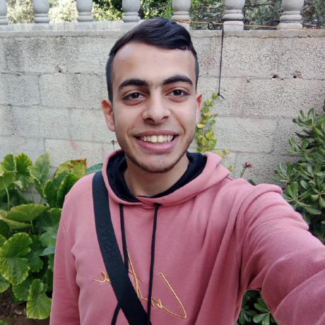 Relmansour Riad El Mansour Github - Desktop Minimal Illustrations for Desktop