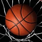 Tramwaj Micha Salamon Github - Download Professional Vintage Art | 4K