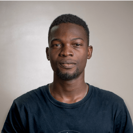 Cocofemi Ogundayo Femi Github - Ultra HD Gradient Textures for Desktop