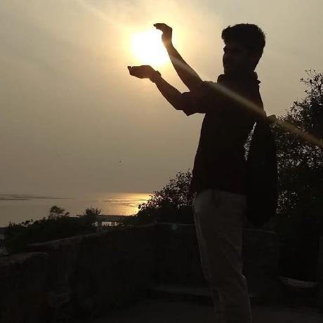 Prithikaaa Prithika Datta Github - Mountain Photo Collection - 4K Quality