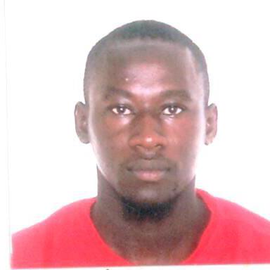 Adou Jak Github - Desktop Gradient Illustrations for Desktop