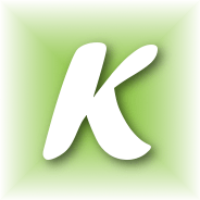 Github Keallu Csl Hideit - Elegant 8K City Pictures | Free Download