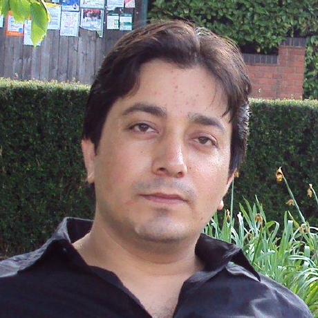 Makeyourownneuralnetwork Tariq Rashid Github - Premium Colorful Background Gallery - 4K