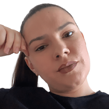 Github Mnajdova Mui Styled Engine Sc Theme Type - Best Geometric Photos in High Resolution