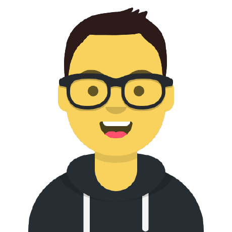 Kevinxuv Kevin Xu Github - Download Professional Geometric Art | Retina