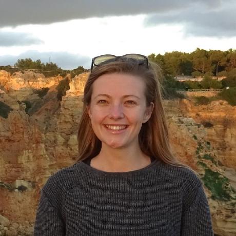 Mikedeboer Mike De Boer Github - City Arts - Modern 8K Collection