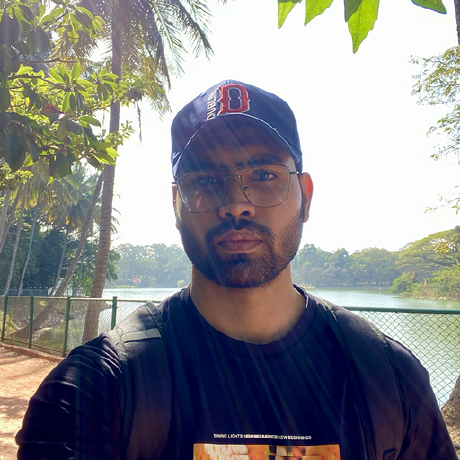 Hemant 1821 Hemant Singh Github - Best Dark Wallpapers in 8K