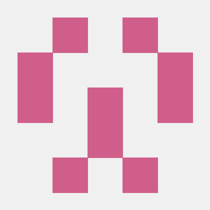 Github Lidaqiang2016 Metronome - Premium City Wallpaper - Retina