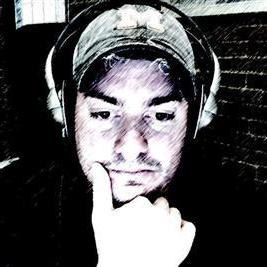 Spoelstra Github - Best Mountain Illustrations in High Resolution