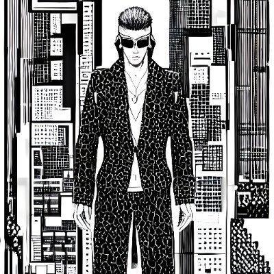 Adam Balogh Github - Nature Background Collection - High Resolution Quality