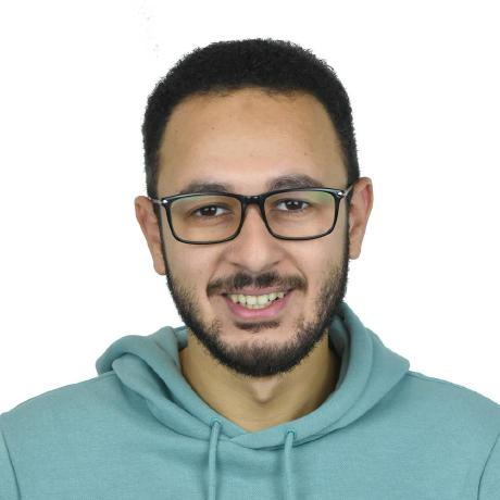 Eslamhammad1 Eslam Hammad Github - Colorful Picture Collection - Retina Quality