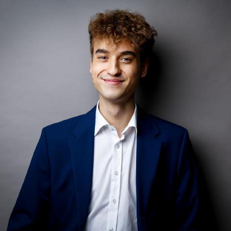 Bhlindemann Lindemann Github - Perfect Ocean Image - 8K