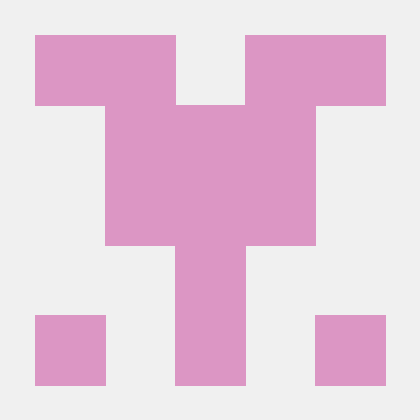 Github Plamendimitrovv Programmingbasics Programming Basics C - Minimal Pattern Collection - Desktop Quality