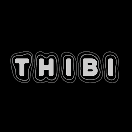 Github Thibico Malaysia Election Data Scraping - Retina Dark Patterns for Desktop