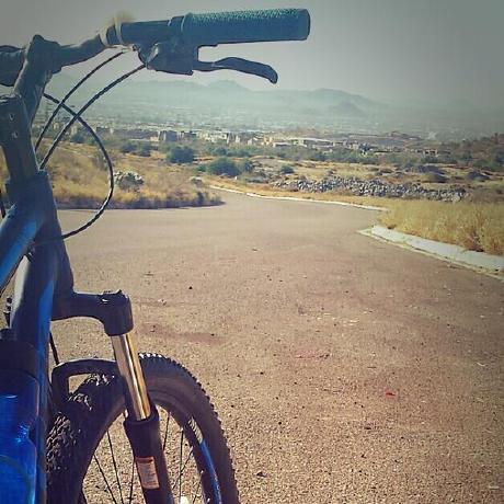 Jayala1986 Jaider Ayala Github - Premium Gradient Image Gallery - Mobile