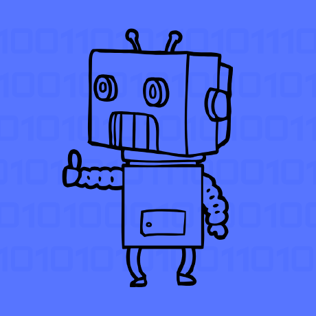 Sssuperdan Superdan Github - Artistic Gradient Illustration - HD