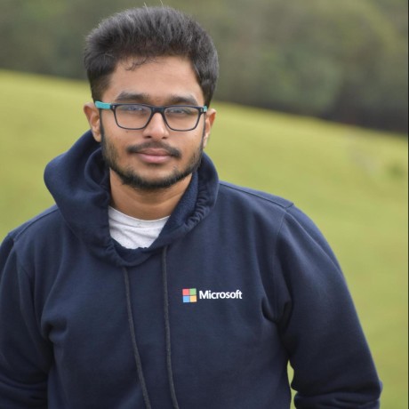 Karthi Muthu Karthi Github - Download Ultra HD Mountain Texture | Full HD