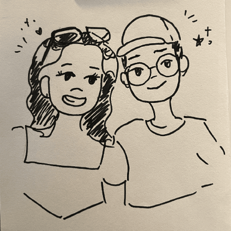 Sapika449cmiw S Gists Github - Light Art Collection - Full HD Quality