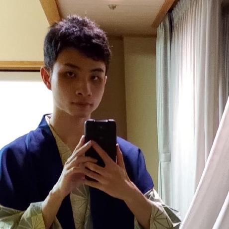 Github Frakw Ntust Calculus - Landscape Photos - Modern Desktop Collection