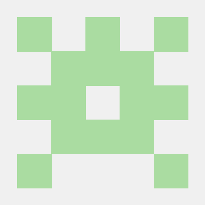 Paramesh R Github - 8K Mountain Pictures for Desktop