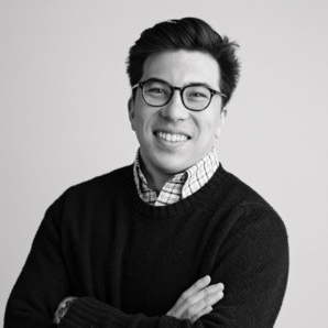 Github Playingnumbers Ken Portfolio Example Data Science Portfolio - Best Geometric Illustrations in Mobile