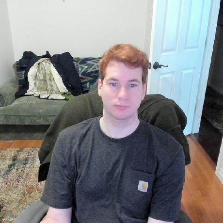 Gloverchris Christopher Glover Github - Premium Geometric Art Gallery - HD