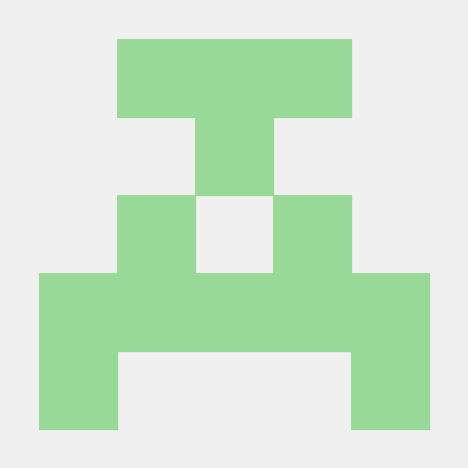 Forced Hosts Are Ignored Issue 653 Papermc Velocity Github - Ocean Pattern Collection - Ultra HD Quality