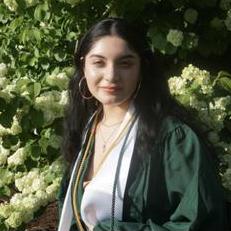 Denise Pro Denise Proen A Github - Beautiful Retina Ocean Images | Free Download