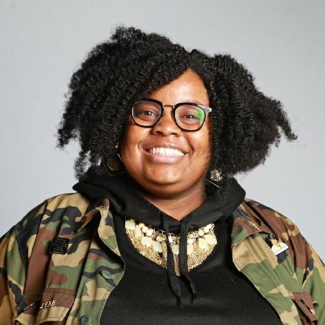 Askew Stephen Askew Github - Download Modern Vintage Picture | Retina