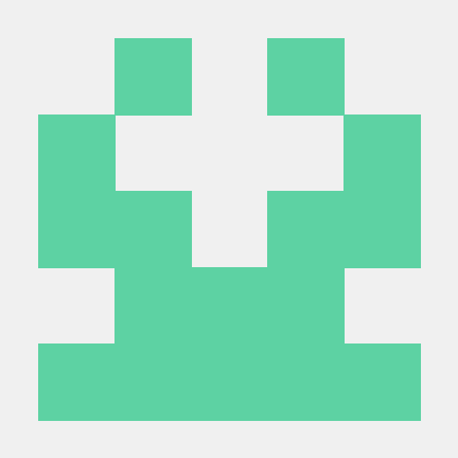 Danielcab Daniel Elias Github - Download Professional Landscape Illustration | Ultra HD