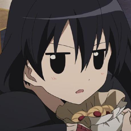 Wizi8914 Wizi Github - Landscape Background Collection - High Resolution Quality