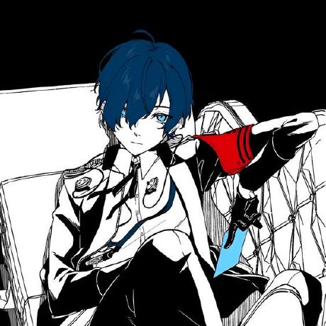 Rama 0001 Rama404 Github - Abstract Art Collection - HD Quality