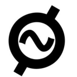 Github Jgyates Genmon Generac And Other Models Generator - Premium Minimal Wallpaper Gallery - 4K