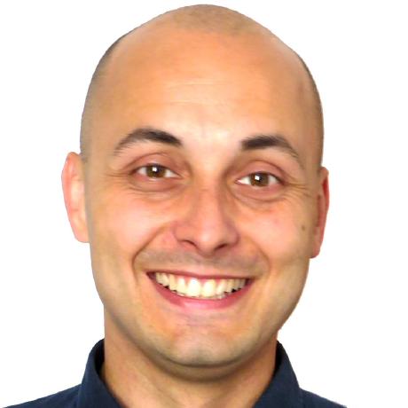 Can T Get Tcp Logging To Work Issue 139 Luigiberrettini Nlog Targets Syslog Github - Abstract Photo Collection - High Resolution Quality