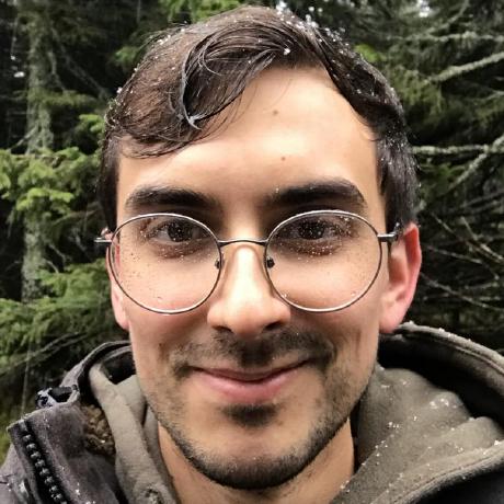 Yvan Ryd Yvan Dolin Github - Download High Quality City Illustration | Desktop