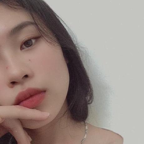 Github Barttran2k Auto Revshell Werk - Best Landscape Images in 8K