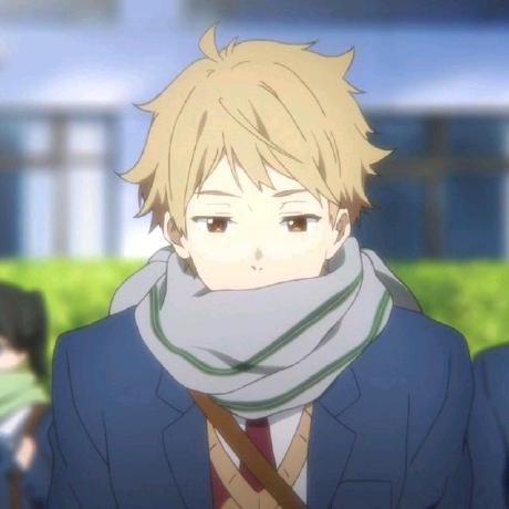 Xinkong Kew Github - HD Vintage Wallpapers for Desktop