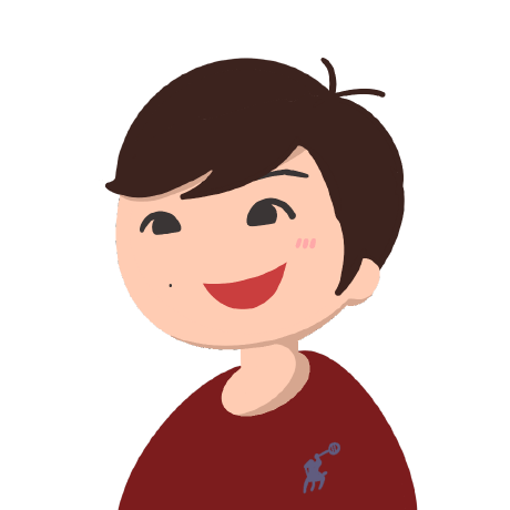 Koizumi Si Github - Retina Light Illustrations for Desktop