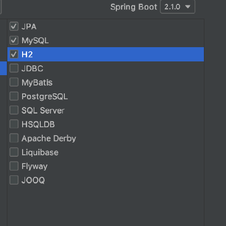 Woowa Course Github - Colorful Design Collection - Full HD Quality