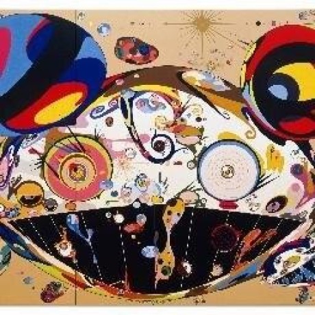 GitHub - Puckel/docker-airflow: Docker Apache Airflow