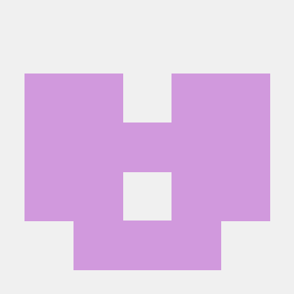 Github Brackendev Swiftplayground Pharo A More Powerful And Stable - High Quality Gradient Wallpaper - Ultra HD