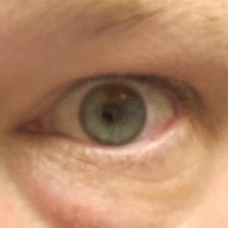 I Am Erk Erk Github - City Arts - Ultra HD HD Collection