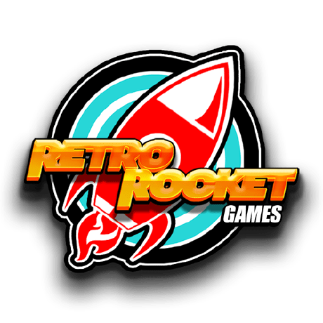 Github Retrorocketstudios Rr1002 Tiny Monsters Demo Repository For - Premium Mountain Art Gallery - 8K