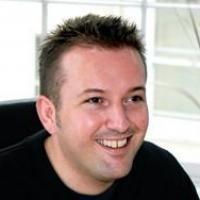 Cai Constable Github - Download Amazing Geometric Picture | Ultra HD